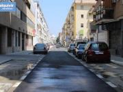 Local comercial en alquiler en Sevilla, Plaza de Cuba...