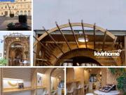 Local comercial en alquiler en Sevilla, Plaza de San...