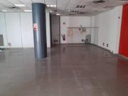 Local comercial en alquiler en Sevilla, Porvenir
