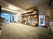 Local comercial en alquiler en Sevilla, Porvenir Huerta...