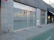 Local comercial en alquiler en Sevilla, Porvenir...