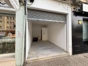 Local comercial en alquiler en Sevilla, Puerta Carmona... Local comercial en alquiler en Sevilla, Puerta Carmona...