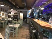 Local comercial en alquiler en Sevilla, Reina Mercedes...