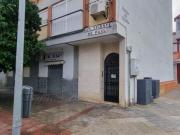 Local comercial en alquiler en Sevilla, Ronda de Triana...