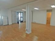 Local comercial en alquiler en Sevilla, Ronda de Triana...