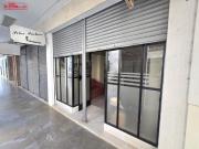 Local comercial en alquiler en Sevilla, Ronda de Triana...
