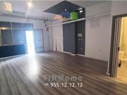 Local comercial en alquiler en Sevilla, Altozano Pagés...