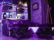 Local comercial en alquiler en Sevilla, Ronda de Triana...