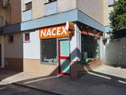 Local comercial en alquiler en Sevilla, Ronda de Triana...