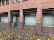 Local comercial en alquiler en Sevilla, San Bernardo...