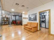 Oficina en alquiler en Sevilla, San Jerónimo Oficina en alquiler en Sevilla, San Jerónimo