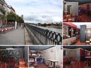 Local Comercial en alquiler en Sevilla, Sevilla