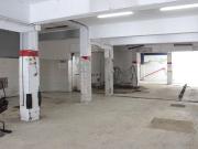 Local Comercial en alquiler en Sevilla, Sevilla