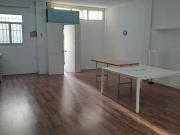 Local Comercial en alquiler en Sevilla, Sevilla