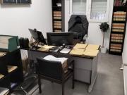 Local Comercial en alquiler en Sevilla, Sevilla