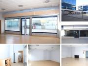Local Comercial en alquiler en Sevilla, Sevilla