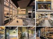 Local Comercial en alquiler en Sevilla, Sevilla