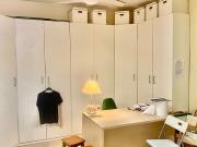 Local Comercial en alquiler en Sevilla, Sevilla