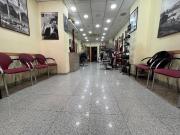 Local Comercial en alquiler en Sevilla, Sevilla