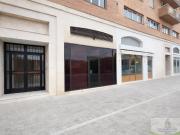 Local comercial en alquiler en Sevilla, SEVILLA