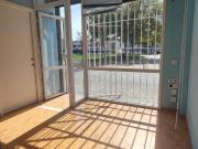 Local comercial en alquiler en Sevilla, Sevilla capital