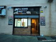 Local comercial en alquiler en Sevilla, Sevilla Este