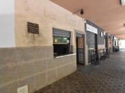 Local comercial en alquiler en Sevilla, Sevilla Este