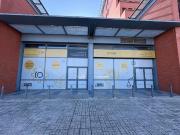 Local comercial en alquiler en Sevilla, Sevilla Este