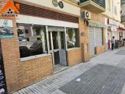 Local comercial en alquiler en Sevilla, Sevilla Este