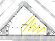 Local comercial en alquiler en Sevilla, Sevilla Este