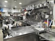 Local comercial en alquiler en Sevilla, Sevilla Este