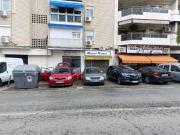Local comercial en alquiler en Sevilla, Triana Esp. de...