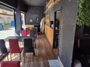 Local comercial en alquiler en Sevilla, Triana...