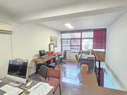 Local comercial en alquiler en Sevilla, Triana...