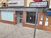 Local comercial en alquiler en Sevilla, Triana Ronda De...