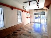 Local comercial en alquiler en Sevilla, Triana Ronda De...