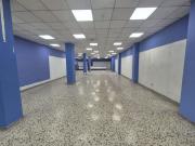 Local comercial en alquiler en Siero, Lugones