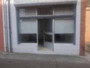 Local comercial en alquiler en Siero, Lugones