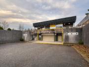 Local comercial en alquiler en Siero, Siero