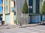 Local comercial en Alquiler en Sils