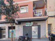 Local comercial en Alquiler en Sistrells