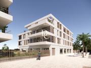 Local Comercial en alquiler en Sitges, Barcelona Costa...