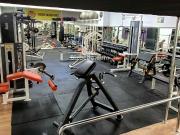 Local comercial en alquiler en Barcelona, de 150 m² 1...