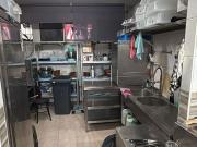 Local comercial en alquiler en Sitges, de 159 m² por 1.530