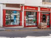 Local comercial en alquiler en Sitges, de 230 m² por 2.500