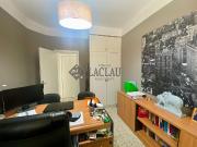 Local comercial en alquiler en Sitges, de 48 m² por 1.000