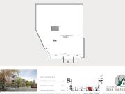 Local comercial en Alquiler en Sol i Padris Sant Oleguer