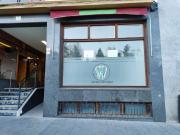 Local comercial en alquiler en Soria, Espolón