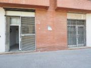 Local comercial en Alquiler en Sota el Cami Ral