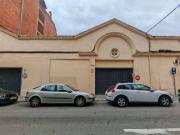 Local comercial en Alquiler en Sota el Cami Ral